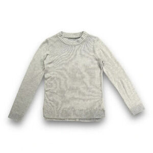 Primary | Crewneck Sweater (12) 🩶